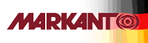 Markant Trading Organisation